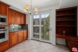430 Oakhurst Drive - Photo 24