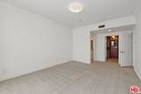 430 Oakhurst Drive - Photo 27