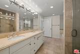 430 Oakhurst Drive - Photo 29