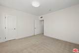 430 Oakhurst Drive - Photo 32