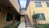 110 Hillcrest - Photo 1