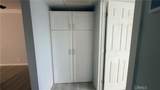110 Hillcrest - Photo 10