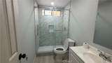 110 Hillcrest - Photo 11