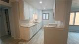 110 Hillcrest - Photo 12