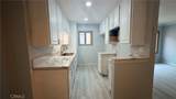 110 Hillcrest - Photo 13