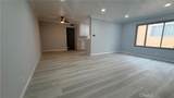 110 Hillcrest - Photo 5