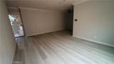 110 Hillcrest - Photo 6