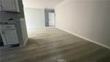 110 Hillcrest - Photo 7