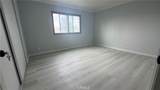 110 Hillcrest - Photo 8