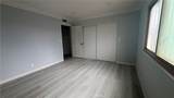 110 Hillcrest - Photo 9