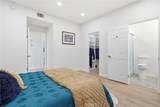 555 Maine - Photo 17