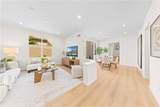 213 Great Lawn - Photo 1