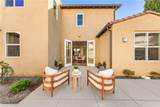 213 Great Lawn - Photo 32