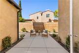 213 Great Lawn - Photo 33