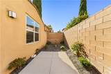 213 Great Lawn - Photo 34
