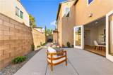 213 Great Lawn - Photo 35
