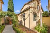 213 Great Lawn - Photo 36