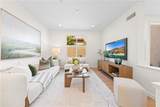 213 Great Lawn - Photo 4
