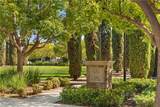 213 Great Lawn - Photo 43