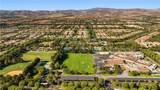 213 Great Lawn - Photo 46