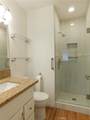 9626 Longden Avenue - Photo 10