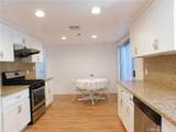 9626 Longden Avenue - Photo 11