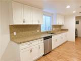 9626 Longden Avenue - Photo 12