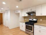 9626 Longden Avenue - Photo 13