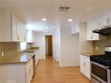 9626 Longden Avenue - Photo 14