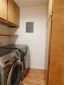 9626 Longden Avenue - Photo 15