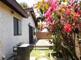 9626 Longden Avenue - Photo 16