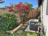 9626 Longden Avenue - Photo 17