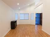 9626 Longden Avenue - Photo 2