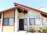 9626 Longden Avenue - Photo 20