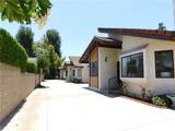 9626 Longden Avenue - Photo 21