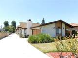 9626 Longden Avenue - Photo 22