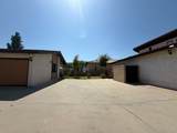 9626 Longden Avenue - Photo 23