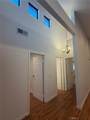 9626 Longden Avenue - Photo 3