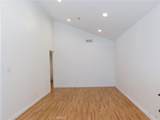9626 Longden Avenue - Photo 4