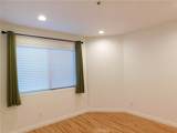 9626 Longden Avenue - Photo 5