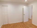 9626 Longden Avenue - Photo 6