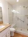 9626 Longden Avenue - Photo 7