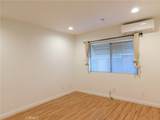 9626 Longden Avenue - Photo 8