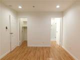 9626 Longden Avenue - Photo 9