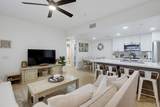 9728 Marilla Dr #106 - Photo 1