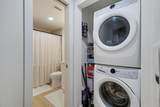 9728 Marilla Dr #106 - Photo 10