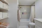 9728 Marilla Dr #106 - Photo 11