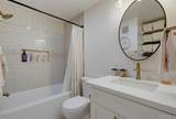 9728 Marilla Dr #106 - Photo 12