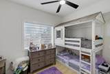 9728 Marilla Dr #106 - Photo 13