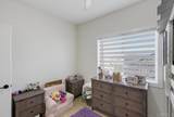 9728 Marilla Dr #106 - Photo 14